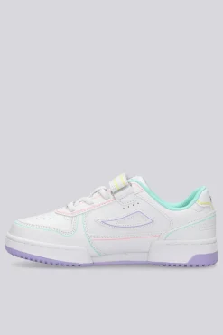 Fila Logan Evo
