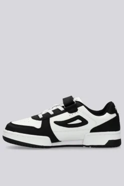 Fila Logan Evo