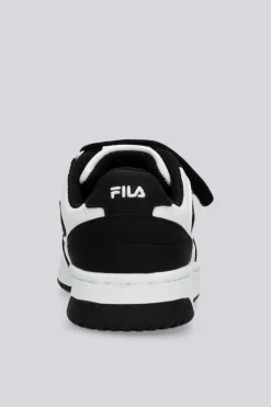 Fila Logan Evo