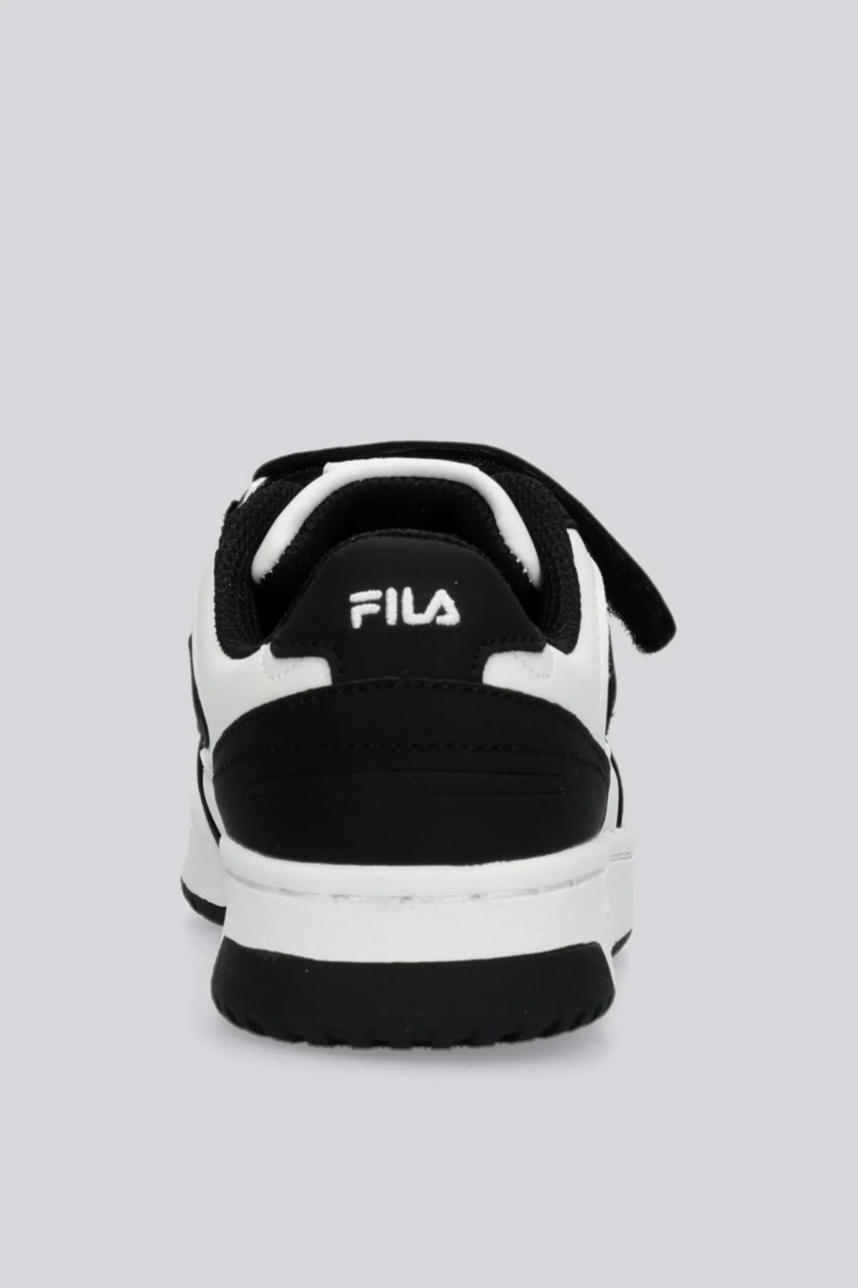 Fila Logan Evo
