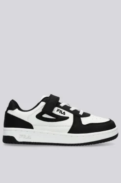 Fila Logan Evo