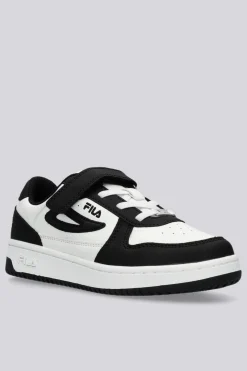Fila Logan Evo