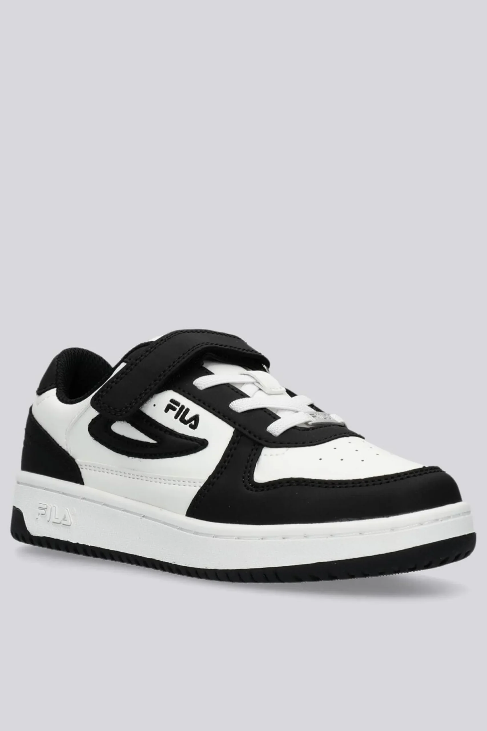 Fila Logan Evo