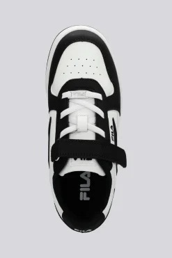Fila Logan Evo