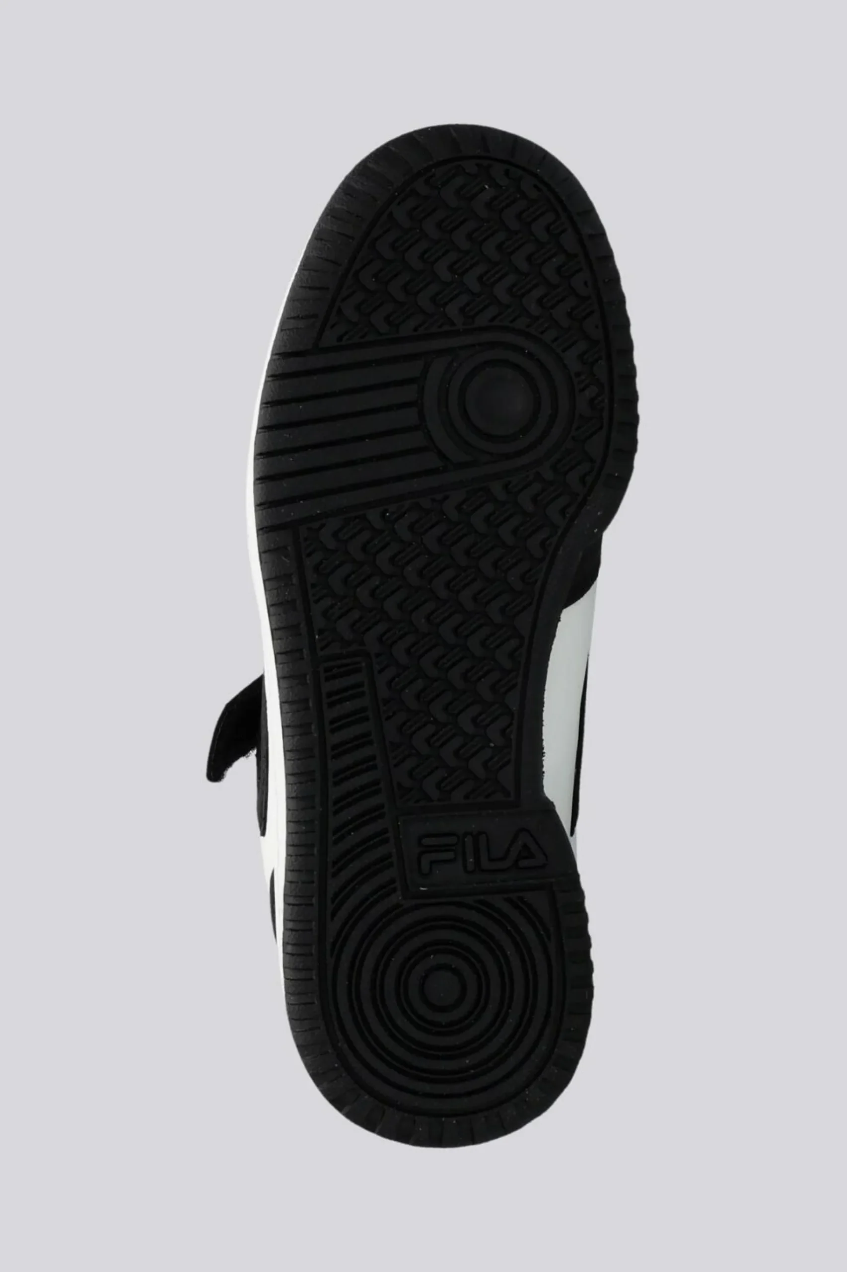 Fila Logan Evo