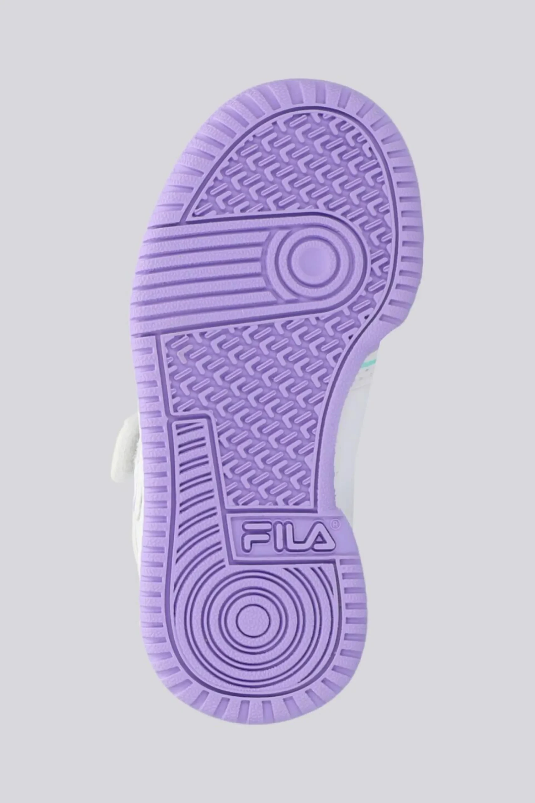 Fila Logan Evo