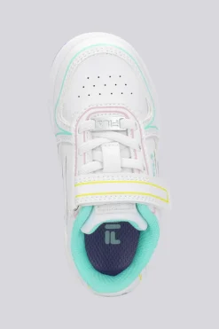 Fila Logan Evo