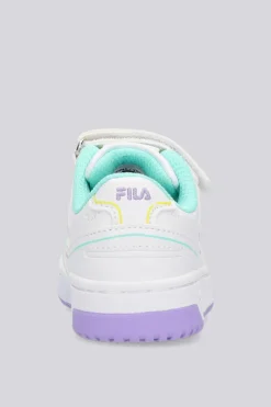 Fila Logan Evo