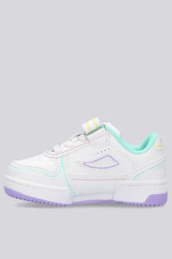 Fila Logan Evo
