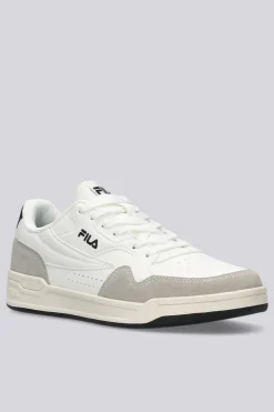 Fila Looking