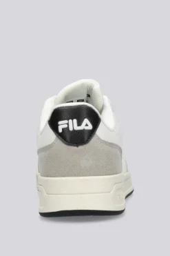 Fila Looking