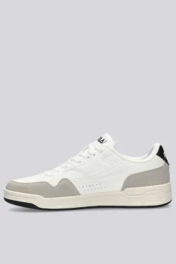 Fila Looking