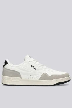 Fila Looking