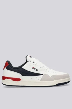 Fila Looking