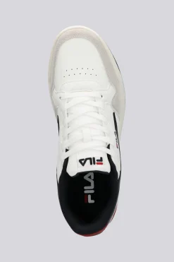 Fila Looking