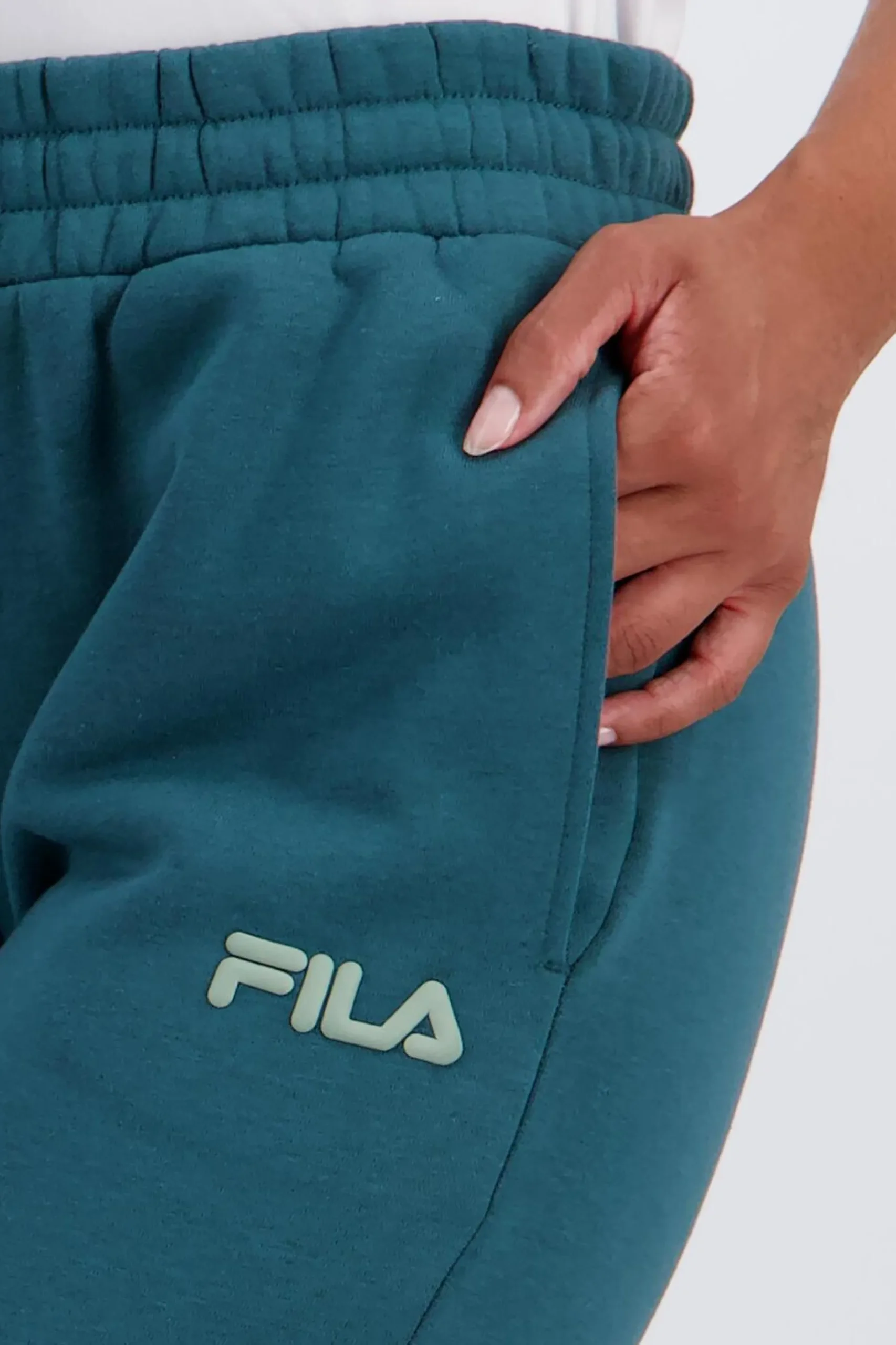 Fila Luna
