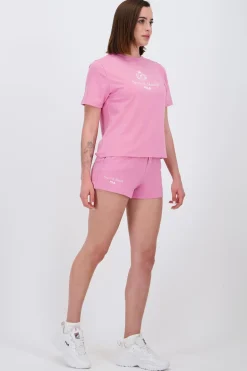 Fila Luxe Club