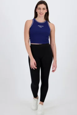 Fila Luxe Club