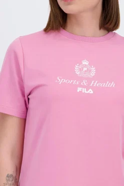 Fila Luxe Club