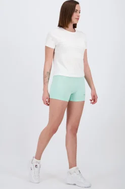 Fila Luxe Club