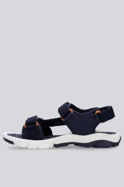 Fila Maden