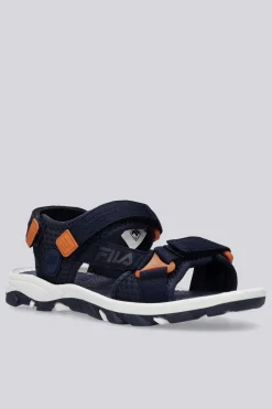 Fila Maden