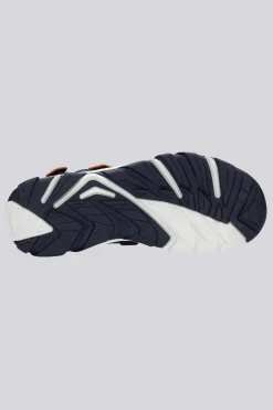 Fila Maden