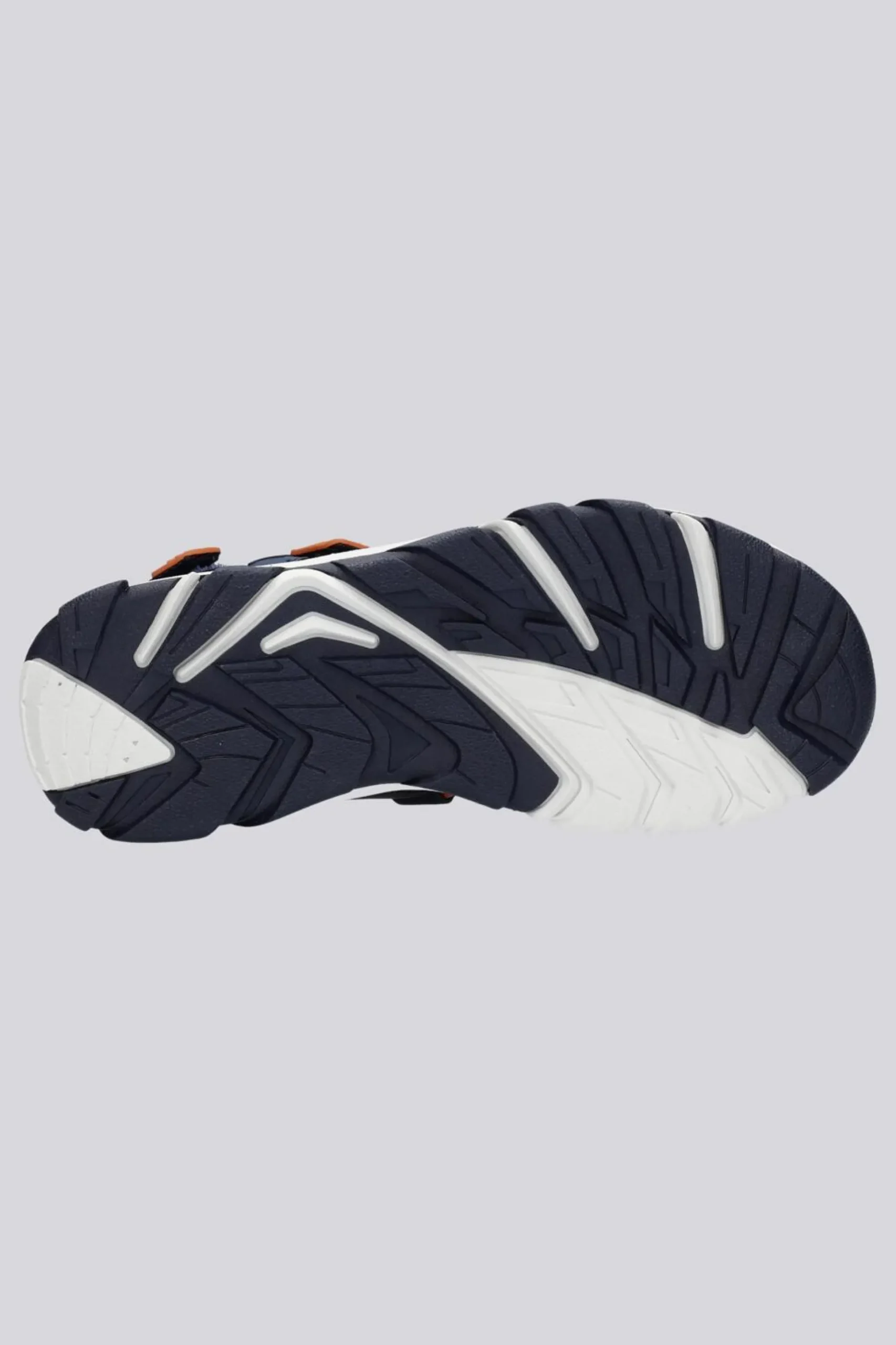 Fila Maden