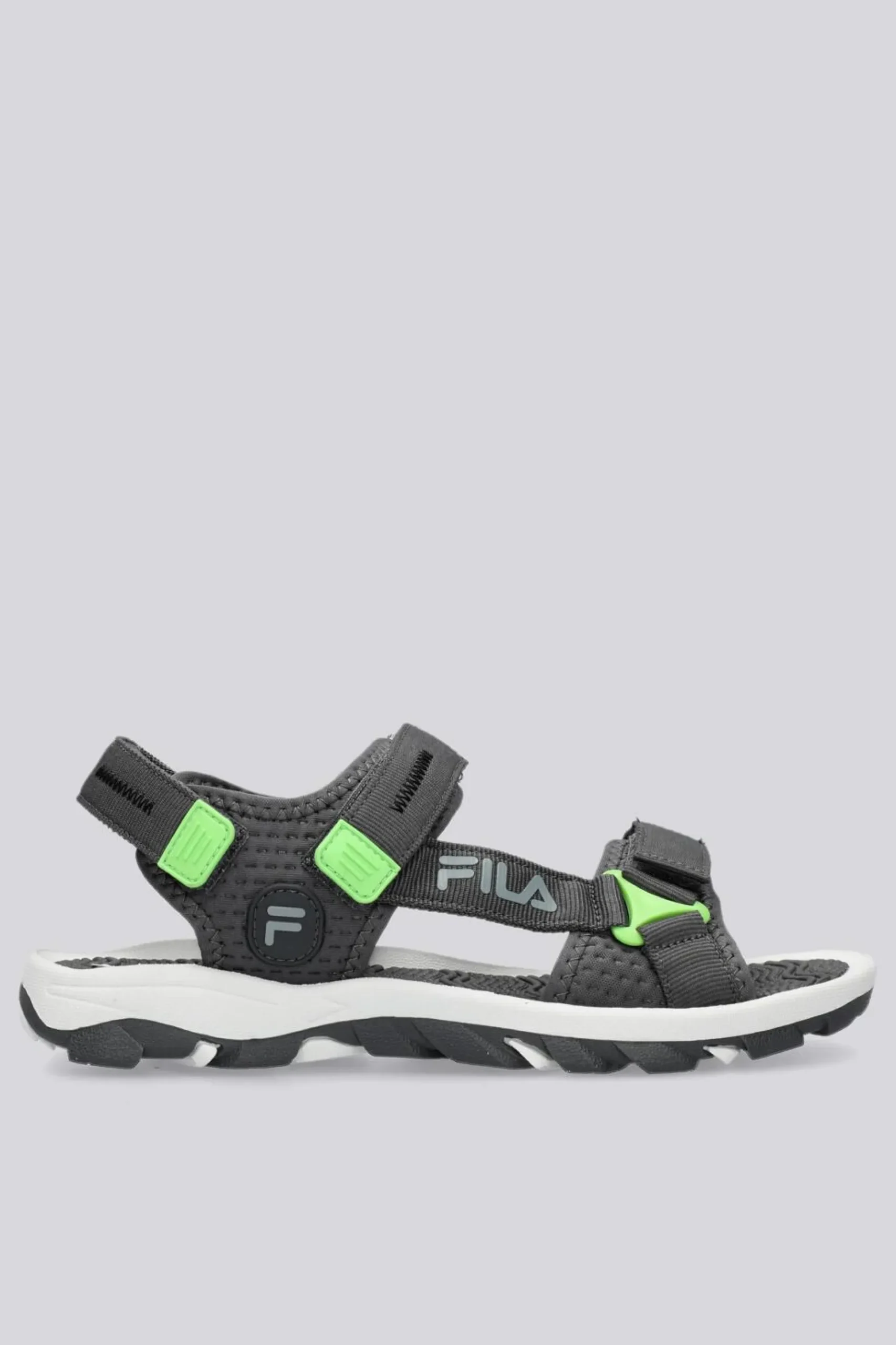 Fila Maden