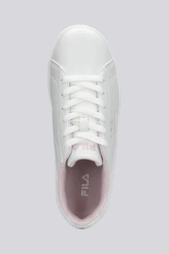 Fila Mapu