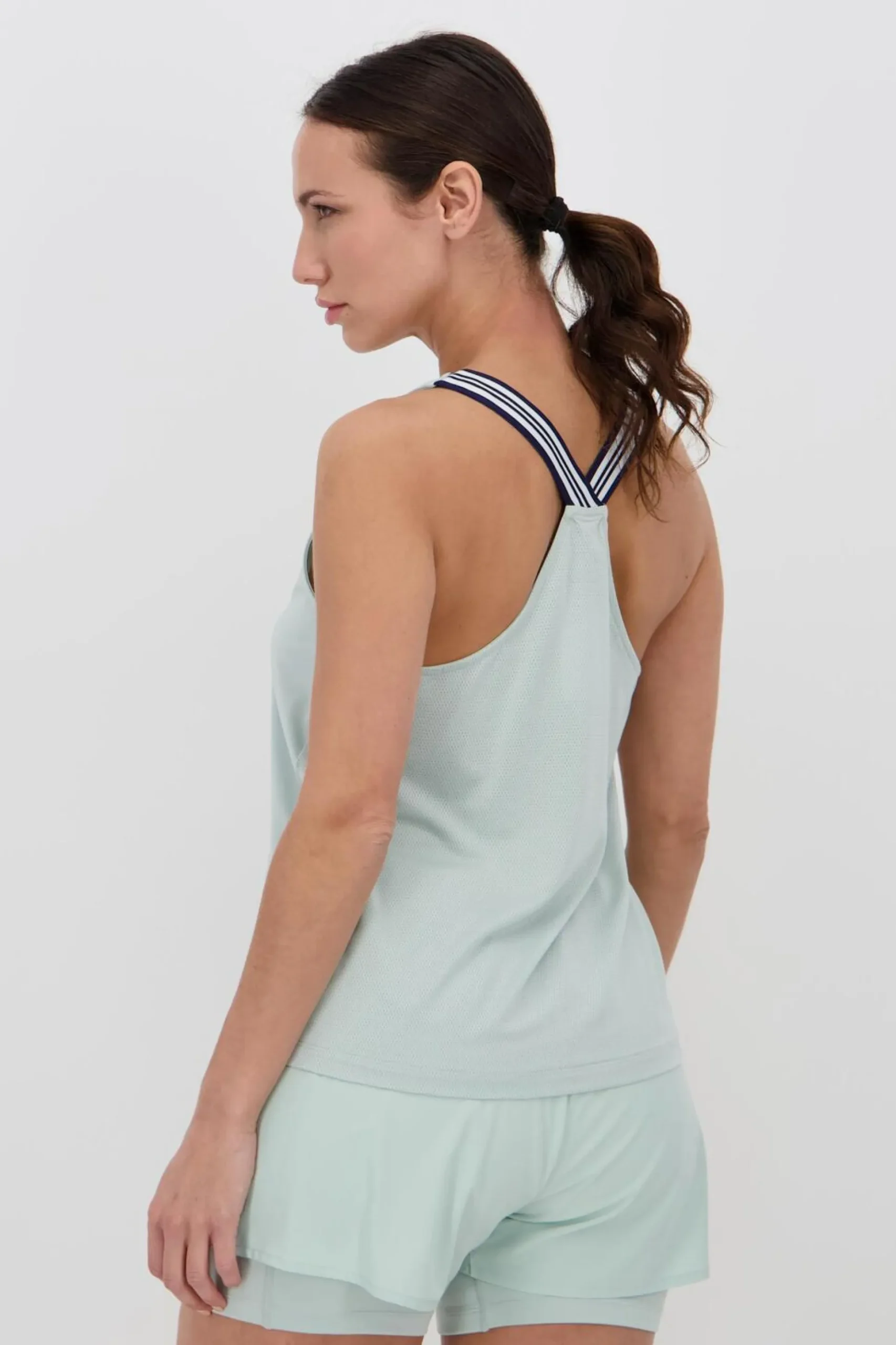 Fila Match Point