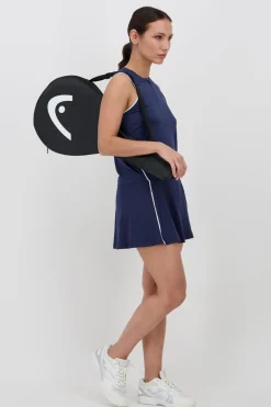 Fila Match Point