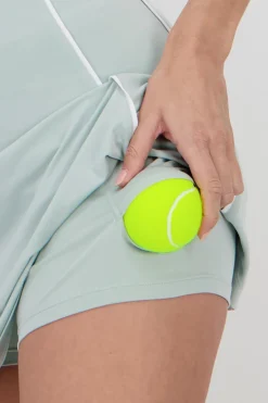 Fila Match Point