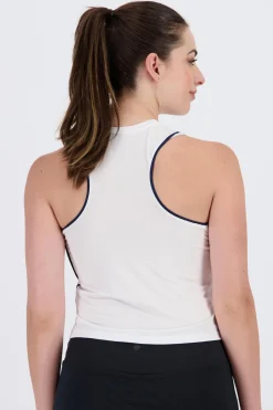 Fila Match Point