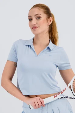 Fila Match Point