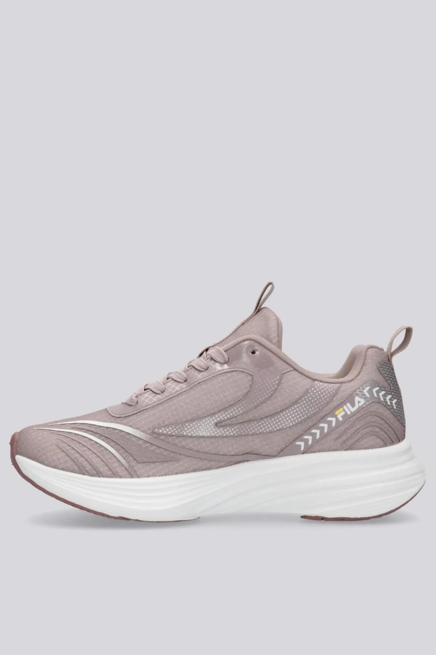 Fila Misaizu