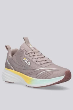 Fila Misaizu