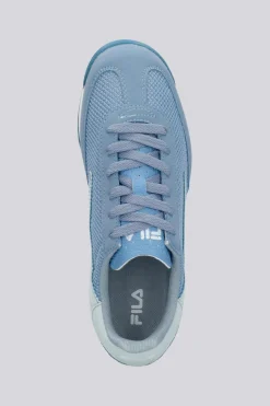Fila Morla