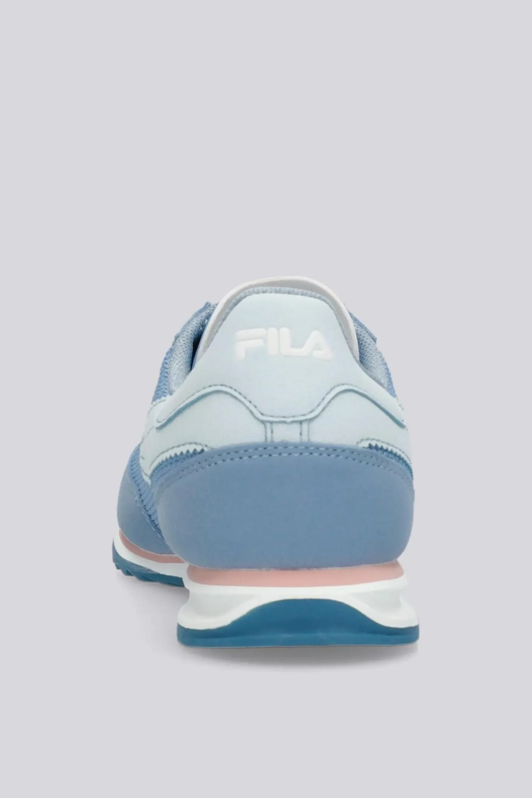 Fila Morla
