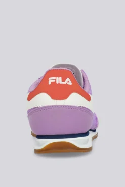 Fila Morla