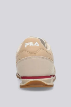 Fila Morla