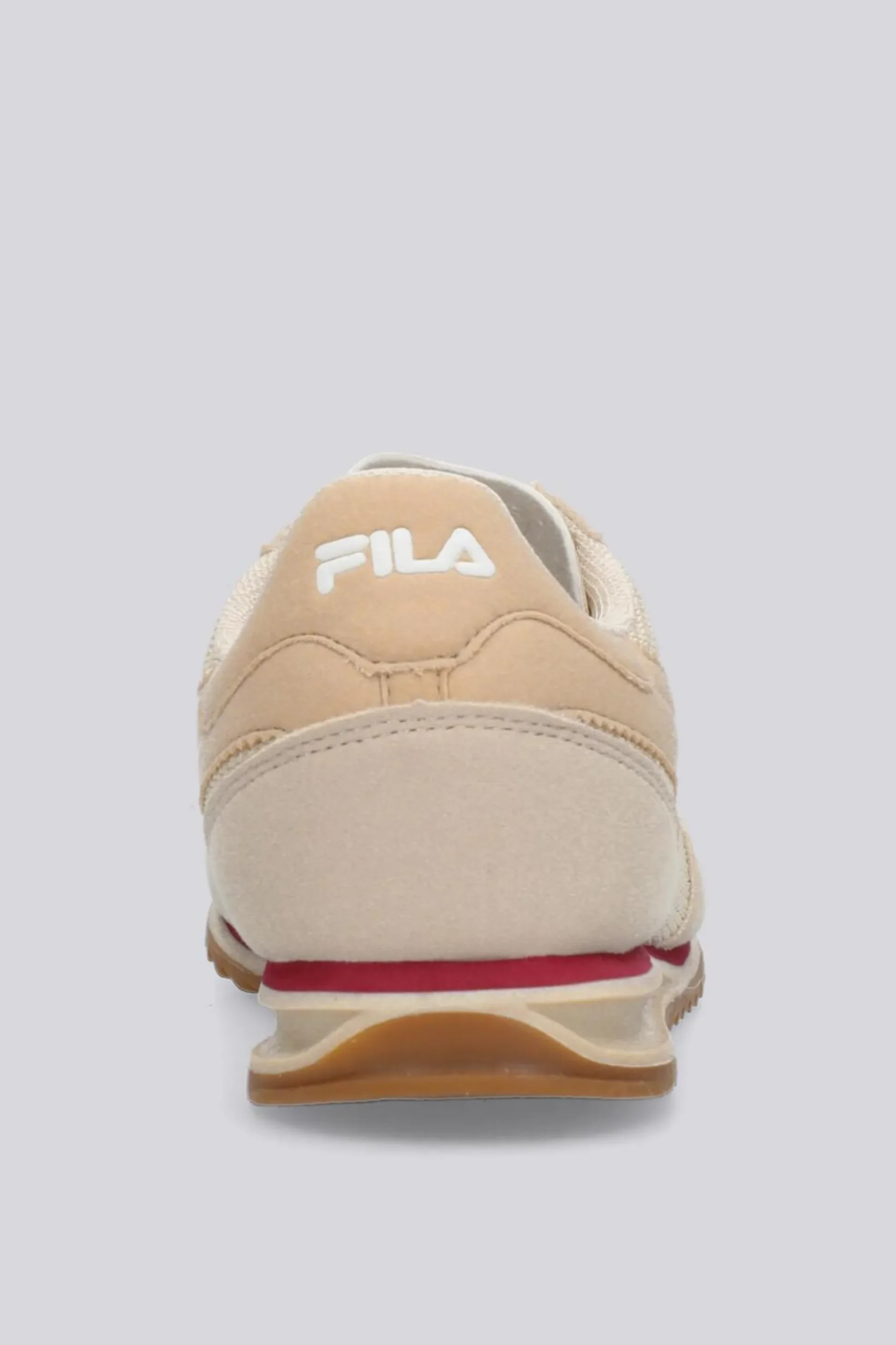 Fila Morla