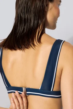 Fila Nautical