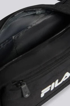 Fila New Younes