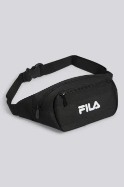 Fila New Younes