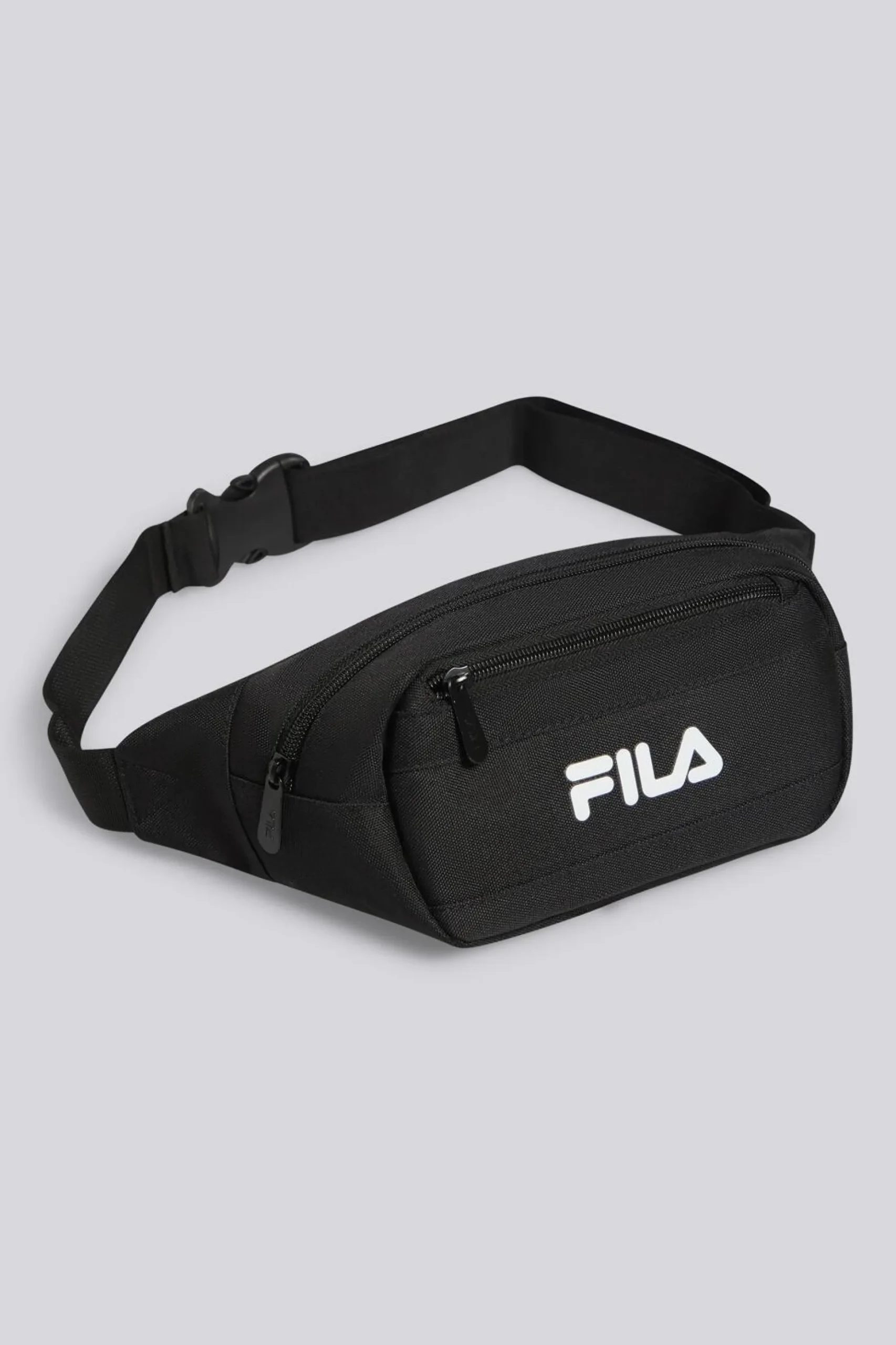 Fila New Younes
