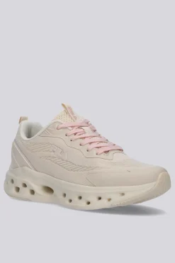 Fila Odissey