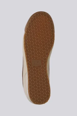 Fila Onitdos