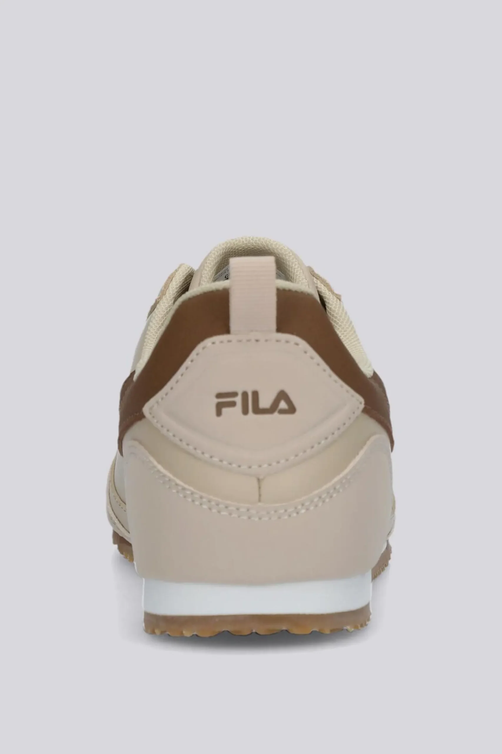 Fila Onitdos