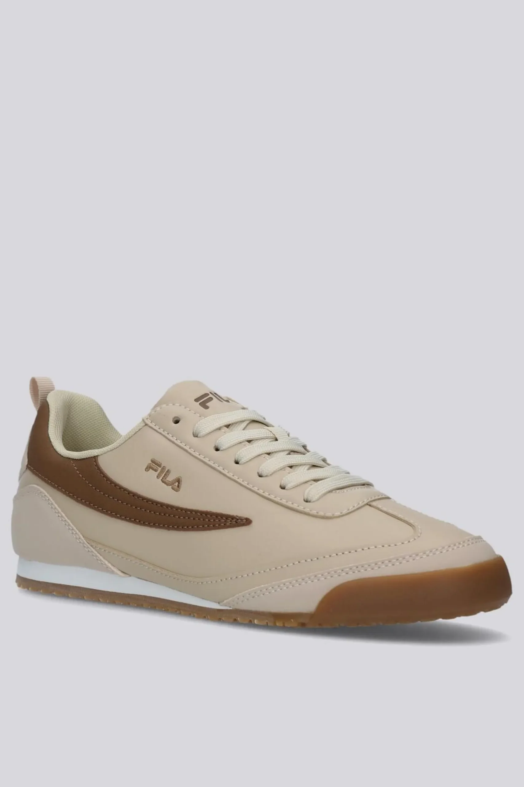 Fila Onitdos
